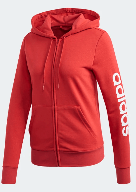 Adidas - Sweatshirts & Hoodies - for WOMEN online on Kate&You - FM6483 K&Y7994