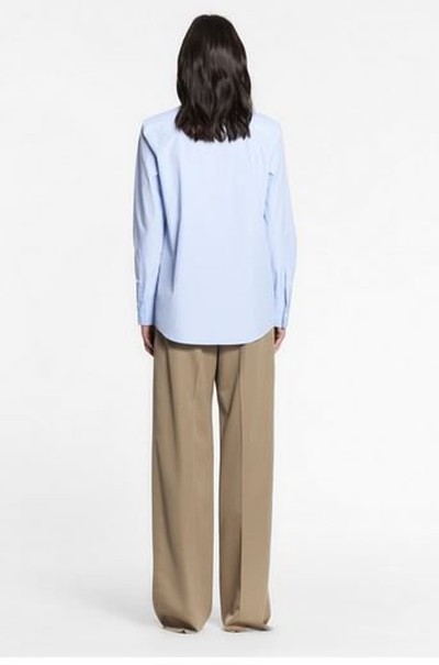 Lanvin - Shirts - for WOMEN online on Kate&You - RW-SI0029-5020-A2122 K&Y13873