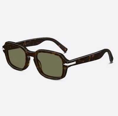 Dior Sunglasses Kate&You-ID15194