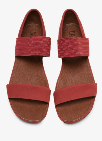 Camper - Sandals - for WOMEN online on Kate&You - 21735-065 K&Y6859
