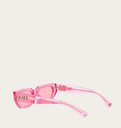 Valentino Sunglasses Kate&You-ID13417