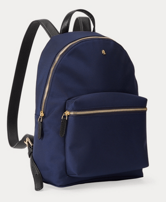 Ralph Lauren - Backpacks - for WOMEN online on Kate&You - 505020 K&Y5944