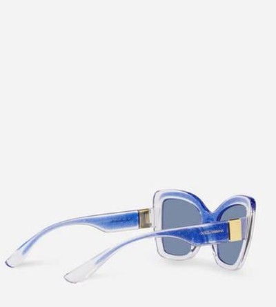 Dolce & Gabbana - Sunglasses - for WOMEN online on Kate&You - VG6170VN0729V000 K&Y15893