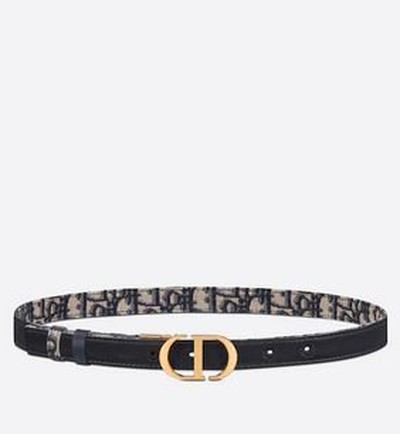 Dior - Belts - for WOMEN online on Kate&You - B0178UWEO_M928 K&Y16643