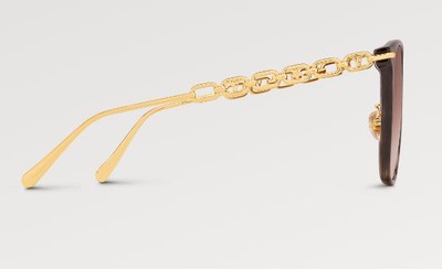 レディース - Louis Vuitton ルイヴィトン - サングラス | Kate&You - 海外限定モデルを購入 - Z1945U K&Y17036