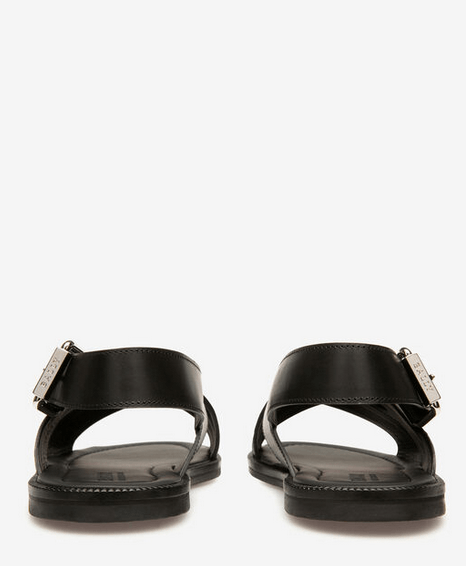 Bally - Sandals - for MEN online on Kate&You - 6231509 K&Y6905