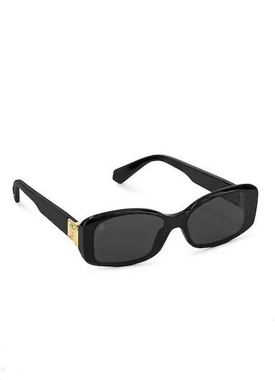 Louis Vuitton - Sunglasses - La Mélodie Du Bonheur for WOMEN online on Kate&You - Z1389W K&Y8575
