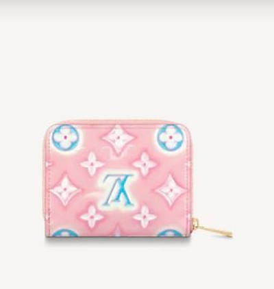 Louis Vuitton - Portafogli per DONNA Zippy online su Kate&You - M81143 K&Y14143