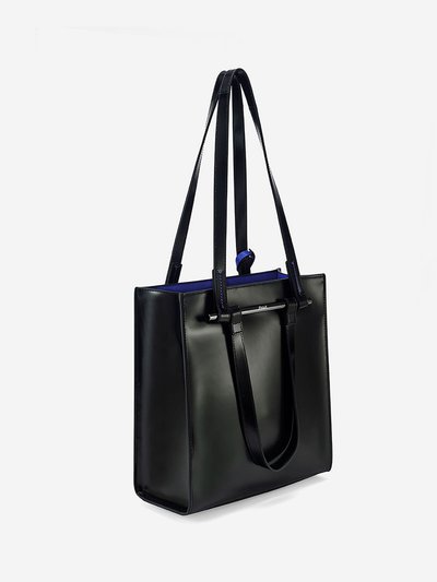 Ash - Tote Bags - for WOMEN online on Kate&You - FW19-HB-80083E-002-FREE K&Y3358
