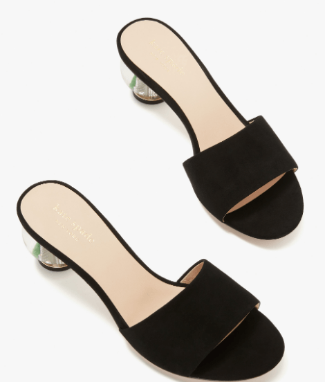 Kate Spade New York - Sandals - for WOMEN online on Kate&You - k0677 K&Y10199
