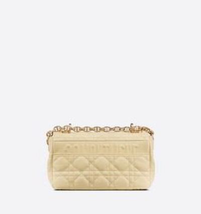 Dior - Cross Body Bags - for WOMEN online on Kate&You - M9241UWHC_M26Y K&Y15471