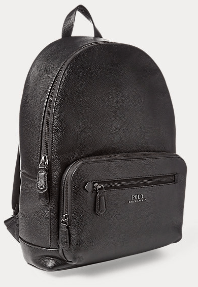 Ralph Lauren - Sacs à dos et Bananes pour HOMME online sur Kate&You - 439712 K&Y7701