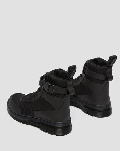 Dr Martens - Chaussures à lacets pour HOMME online sur Kate&You - 25656001 K&Y11158