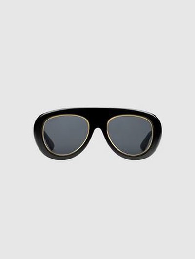 Gucci Sunglasses Kate&You-ID16540