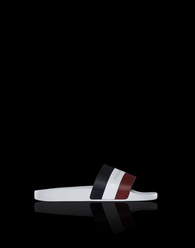 Moncler Sandals Kate&You-ID2078