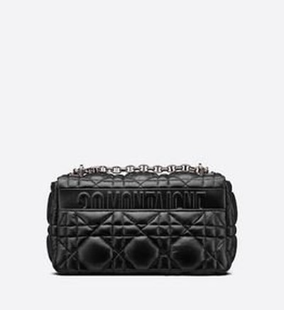 Dior - Cross Body Bags - for WOMEN online on Kate&You - M9242BNGK_M900 K&Y15486