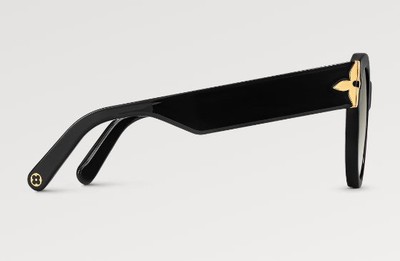 Louis Vuitton - Sunglasses - for WOMEN online on Kate&You - Z1777W K&Y17070