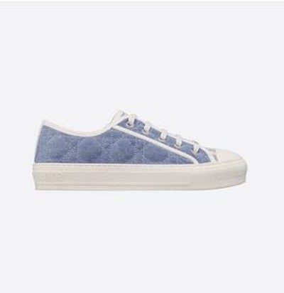 Dior Trainers Kate&You-ID15774