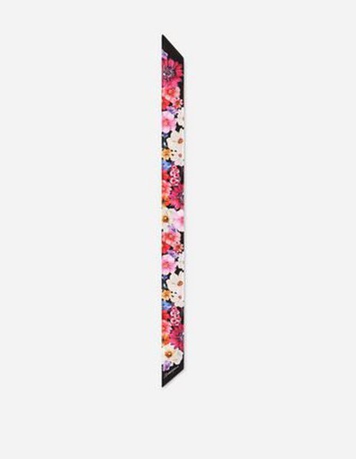 Dolce & Gabbana - Scarves - for WOMEN online on Kate&You - FS215AGDAG6HN3IX K&Y15588