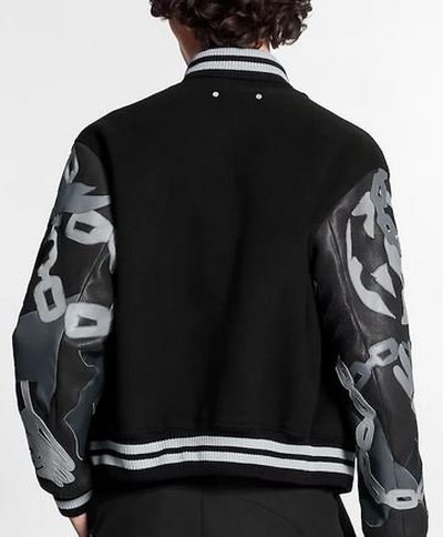 Louis Vuitton - Bomber Jackets - for WOMEN online on Kate&You - 1A7X1S K&Y15290