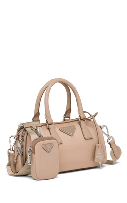 Prada - Tote Bags - for WOMEN online on Kate&You - 1BB846_064_F0002_V_W11 K&Y9305