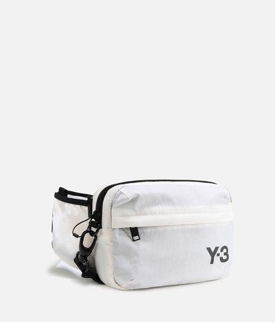 Y-3 - Backpacks & fanny packs - for MEN online on Kate&You - K&Y3792
