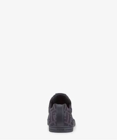Fendi - Trainers - for MEN online on Kate&You - 7E1258A7MYF18SR K&Y12602