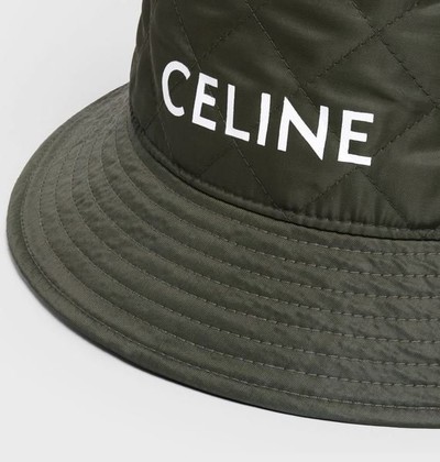 Celine - Hats - for WOMEN online on Kate&You - 2AUB8930C.31FE K&Y12782