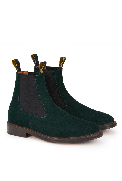 Lanvin - Bottes & Bottines pour HOMME online sur Kate&You - FM-BOSI00-JANU-H2044 K&Y10151