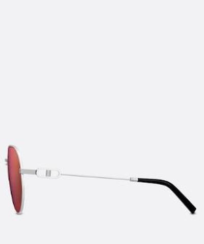 Dior - Sunglasses - for MEN online on Kate&You - CDLKA1UXR_F0D7 K&Y11124