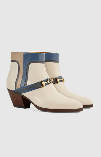 Gucci - Boots - for WOMEN online on Kate&You - 617536 1D070 9060 K&Y9130