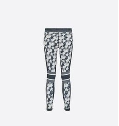 Dior - Leggings pour FEMME online sur Kate&You - 213P03A4077_X5803 K&Y15345