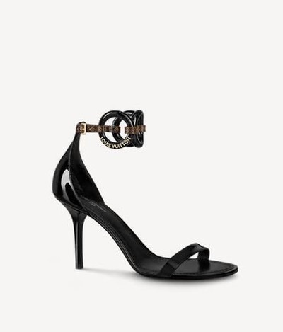Louis Vuitton Sandals Kate&You-ID15741