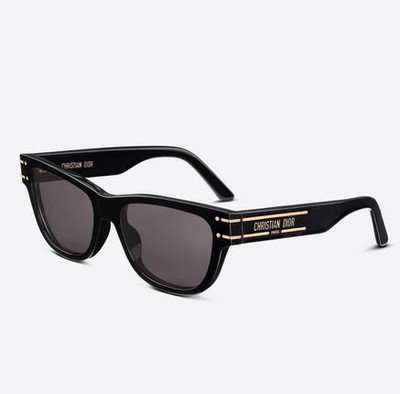 Dior Sunglasses Kate&You-ID15171