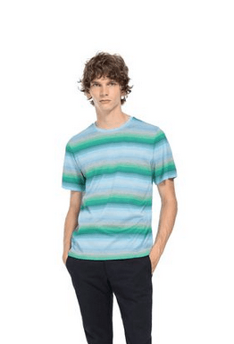 Missoni - Polo Shirts - for MEN online on Kate&You - MUL00037BJ0056F702H K&Y9738