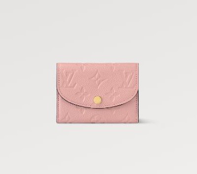 Buy Women Clutch, Personalised Women Cluthes Online India | Zestpics