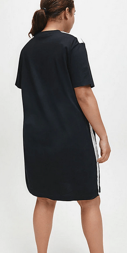 Calvin Klein - Robes Courtes pour HOMME online sur Kate&You - J20J214481 K&Y8979
