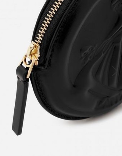 Lanvin - Wallets & Purses - for WOMEN online on Kate&You - LW-SLSCP1-CAHF-A2110 K&Y13587