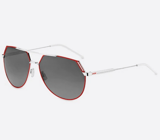 Dior Homme - Sunglasses - for MEN online on Kate&You - RIDING_KWX9O K&Y7800