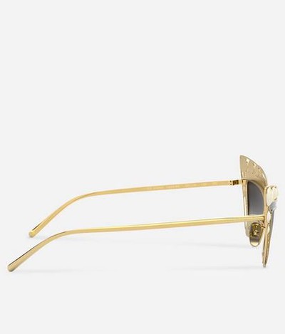 Dolce & Gabbana - Sunglasses - for WOMEN online on Kate&You - VG2254VA48G9V000 K&Y13683
