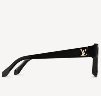 Louis Vuitton - Sunglasses - 1.1 Evidence for MEN online on Kate&You - Z1502W K&Y15081
