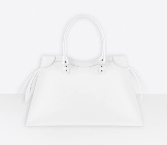 Balenciaga - Sac à main pour FEMME online sur Kate&You - 63853111R171000 K&Y10122