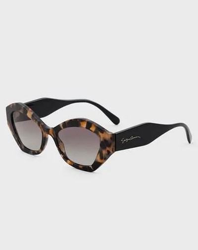 Giorgio Armani - Sunglasses - for WOMEN online on Kate&You - AR8144.L584711.L152.L K&Y13043