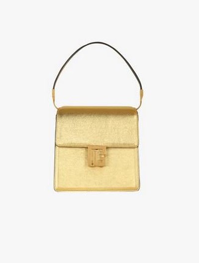 Balmain - Cross Body Bags - for WOMEN online on Kate&You - XN0DH706LNLM1KA K&Y16615