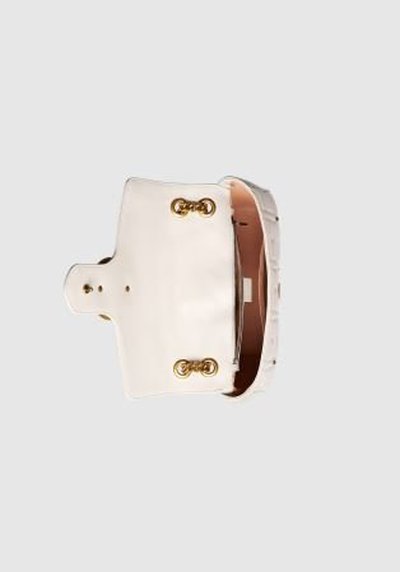 Gucci - Shoulder Bags - for WOMEN online on Kate&You - ‎443496 DRWAR 9022 K&Y12044
