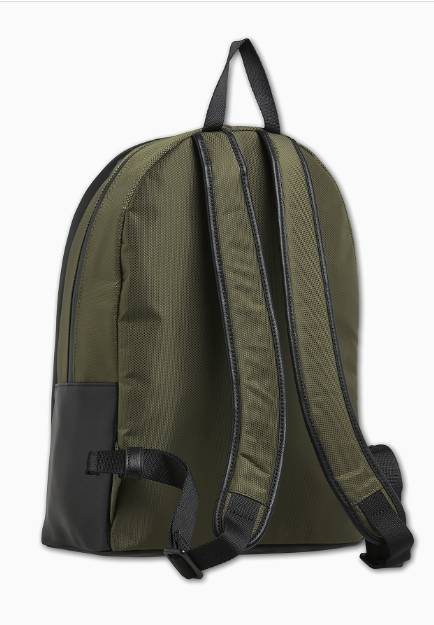 Calvin Klein - Backpacks & fanny packs - for MEN online on Kate&You - K50K505118 K&Y6726