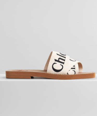 Chloé Sandals Kate&You-ID5958