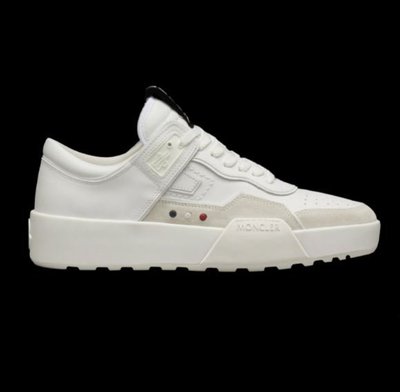 Louis Vuitton Trainers Kate&You-ID11857