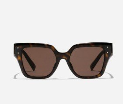 Dolce & Gabbana Sunglasses DG Sharped Kate&You-ID17416