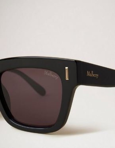 Mulberry - Sunglasses - Harper for WOMEN online on Kate&You - RS5429-000A100 K&Y12958